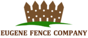 Eugene Fence Company